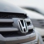 4 Mobil Bekas Matic Honda di Bawah Rp100 Juta Masih Jadi Incaran, Ini Rekomendasi Pilihannya!