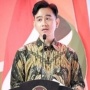 Gibran Tak berdaya? Pengamat: Dia Cuma Dipakai saat Pilpres 2024