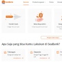 Berapa Biaya Admin SeaBank, Apakah Gratis? Simak Keuntungan Lainnya