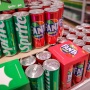 Cukai MBDK Resmi Masuk RUU APBN 2027, Target Penerimaan Capai Rp237,2 Triliun