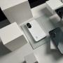 Poco F7 Masuk Indonesia 25 Juni 2025, Ada Cyborg Silver Edition