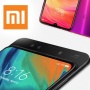 5 HP Xiaomi Rp2 Jutaan Terbaik di Tahun 2025: Kamera 108 MP, Performa Super Ngebut