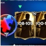 5 Kode Redeem FC Mobile Terbaru 18 Juni: Klaim Pemain 108-109 Pakai Trik Ini