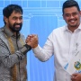 Sengketa Pulau Berakhir: Pemerintah Putuskan Kepemilikan 4 Pulau untuk Aceh