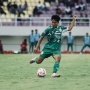 Baru Dipanggil ke Timnas Indonesia U-23, Pemain Rp 1,30 Miliar Langsung Dapat Hadiah