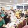 Pentingnya Perempuan Mengelola Keuangan di Tengah Kondisi Ekonomi Global