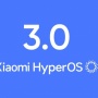 Cek HP atau Tablet Xiaomi Kamu Mana yang Siap Terima Pembaruan HyperOS 3