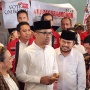 Bukan Jokowi, Sosok Ini Jadi yang Pertama Daftar Maju Calon Ketum PSI