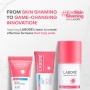 Rekomendasi 3 Produk Labore Moisturizer Terbaik: Bikin Kulit Lembap, Halus, dan Bebas Iritasi!