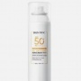 7 Rekomendasi Sunscreen Spray Murah untuk Dipakai Sehari-hari, Harga Terjangkau!