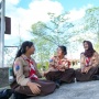 45 Contoh Catatan Wali Kelas untuk Kenaikan dan Tinggal Kelas Guru SD & SMP