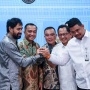 Cegah Sengketa Aceh-Sumut Terulang, Begini Peringatan Istana ke Semua Kepala Daerah