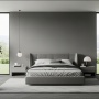5 Inspirasi Warna Kamar Tidur yang Bikin Tidur Lebih Nyenyak dan Pikiran Lebih Tenang