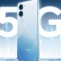 4 Pilihan HP iQOO Paling Murah dengan Spesifikasi Gahar
