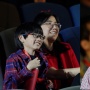 Kisah Inspiratif Ibu yang Antarkan Anaknya Jadi Juara Dunia, Cuma dari Hal Sederhana!