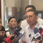 5 Kontroversi Fadli Zon: Like Konten Begituan dan Sering Sindir Presiden