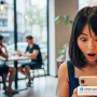 6 Link DANA Kaget Hari Ini 18 Juni 2025, Saldo Gratis Tinggal Klik!