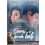 Jadi Ibu Itu Nggak Mudah! Rela Mati Demi Anak dalam Film Demi si Buah Hati
