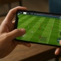 Mau Main FC Mobile Tapi Cuma Punya Duit Rp 1-2 Juta? Ini 5 HP Pilihan Terbaik