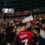 3 Sosok Perempuan di Karier Jay Idzes Pemain Berbandrol Rp130 M