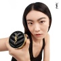 6 Cara Jitu Bedakan Cushion YSL Original vs Palsu: Panduan agar Isi Dompet dan Kulitmu Selamat!