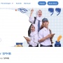 Link SPMB SMP, MTs, SMA, dan SMK Sumbar 2025: Jalur Afirmasi, Akademik, dan Tes Bakat