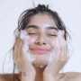 4 Cleanser dengan Kandungan Zinc, Bantu Kontrol Minyak dan Lawan Jerawat