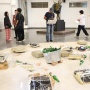 Ibu Kota dalam Karya Seni: Pameran Jakarta Provoke 2025
