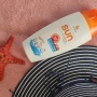 Budget Cuma Rp30 Ribuan? Ini 5 Rekomendasi Sunscreen Murah yang Bisa Kamu Beli