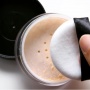 4 Rekomendasi Loose Powder dengan UV Filter, Makeup Tahan Lama dan Kulit Terlindungi