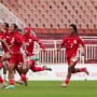 Juara Ketiga Piala AFF, Bukti Timnas Putri Indonesia U-19 Tabrak Hukum Alam
