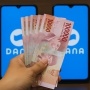 7 Link DANA Kaget Hari Ini 21 Juni 2025, Saldo Masuk Tanpa Perlu Selesaikan Misi