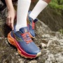 6 Sepatu Ardiles untuk Lari: Nyaman dan Stylish, Harga Mulai Rp300 Ribuan Saja