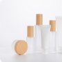 14 Skincare Berbahaya Ini Banyak Dijual di Toko Online, Kalau Ketemu Jangan Dibeli