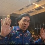 Pecah! Komeng Ubah Rapat DPD RI Jadi Ajang Stand Up Comedy, Bikin Seisi Ruangan Terpingkal-pingkal