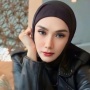 Tingkah Mulan Jameela di Depan Orang Tua Alyssa Daguise Digunjing