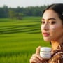 5 Rekomendasi Skincare Murah di Bawah Rp40 Ribu, Terbaik Menjaga Kesehatan Kulit