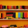 5 Warna Dompet yang Tidak Baik Menurut Feng Shui, Diyakini Bikin Rezeki Seret
