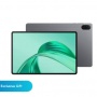 5 Rekomendasi Tablet Harga 1 Jutaan dengan Spek Dewa, Memori 128 GB dan Baterai Tahan Lama!