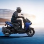Mirip Toyota: Yamaha Enggan All In ke Motor Listrik, Hidrogen Jadi Opsi