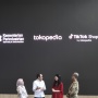 Tokopedia dan TikTok Shop Ungkap Kebiasaan Cari Produk lewat Search Engine