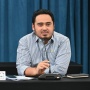 Cegah Konflik Antarwilayah, Legislator Dorong Aturan Batas Wilayah Masuk UU