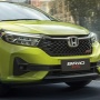 5 Rekomendasi Mobil Bekas Tipe Hatchback Murah Meriah tapi Tahun Muda