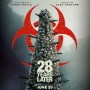 Debut dengan Rating Tinggi, Film 28 Years Later Pecahkan Rekor Franchise