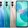 Spesifikasi Lengkap Infinix Hot 12 Play NFC, Smartphone Gaming Murah dengan Baterai Jumbo