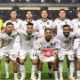 Kabar Baik! Indonesia Tak Perlu Menangi Semua Laga Ronde Ke-4 untuk Melaju ke Piala Dunia 2026