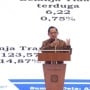 Mendagri Minta DPRD Sinergi dengan Kepala Daerah untuk Memperkuat Kemandirian Fiskal