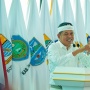 Sering Bikin Konten, Dedi Mulyadi Ngaku Gaptek: Saya Nggak Ngerti Cara Upload
