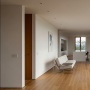 5 Desain Rumah Minimalis 3 Kamar Ukuran 7x9, Cocok untuk Jadi Inspirasi