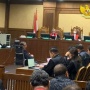 Sidang Hasto, Mantan Hakim MK Sebut Penyelidikan Tak Bisa Sembarangan Dijerat Pasal Perintangan